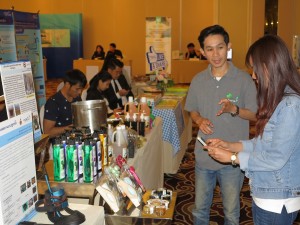 08-thailand-tech-show-%e0%b9%80%e0%b8%8a%e0%b8%b5%e0%b8%a2%e0%b8%87%e0%b9%83%e0%b8%ab%e0%b8%a1%e0%b9%88-3