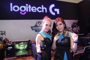 logitech02