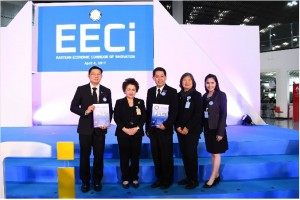 ecci2